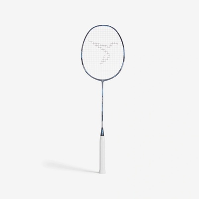 Kuikma 900 Ultra Lite C