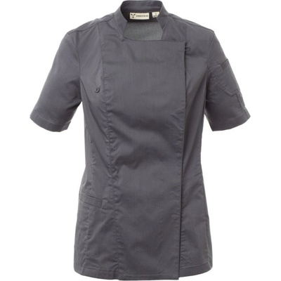 PayPer Starlight Mesh Lady černý L