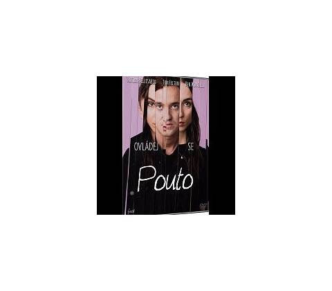 POUTO DVD