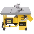 Image 1 of Powerplus POWX07588