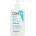 CeraVe Blemish Control Cleanser почистващ гел срещу несъвършенства 236 мл