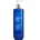 Biotherm Biocorps Anti-Bump Body Serum Мляко за тяло 200ml