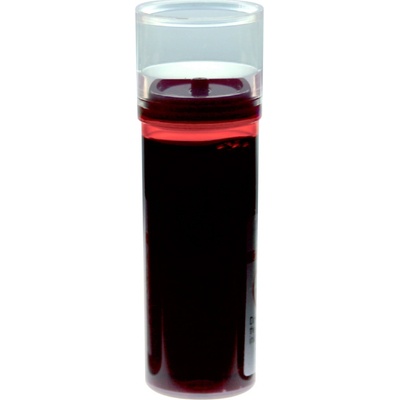 Pilot WBS-VBM Červená pro 5979, 5981 Náplň – Zboží Živě