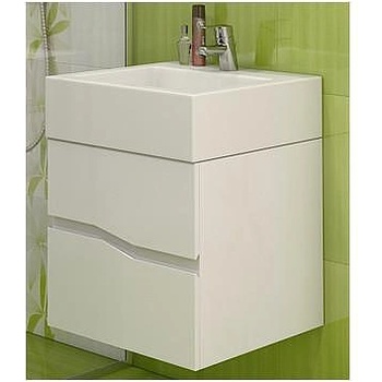 Triano Долен шкаф с мивка "Томи (73789)