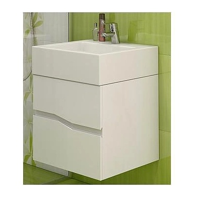 Triano Долен шкаф с мивка "Томи (73789)