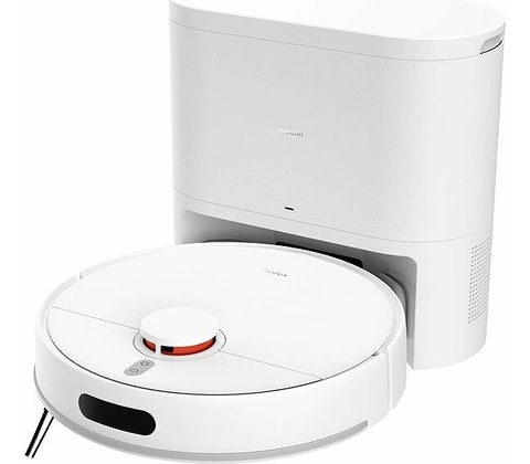 Xiaomi H40