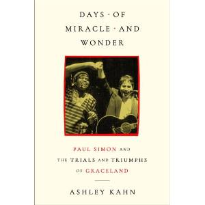 Days of Miracle and Wonder (ISBN: 9781399645966)