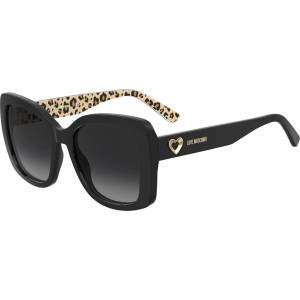 Moschino MOL107/S 807/9O (MOL107/S 807/9O) Слънчеви очила
