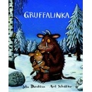 Grufflinka