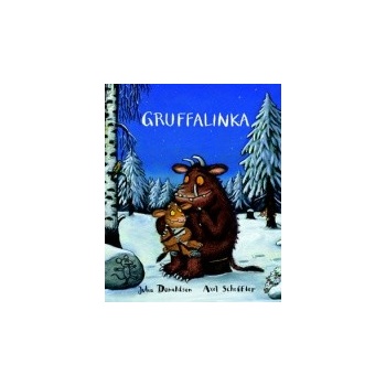 Grufflinka