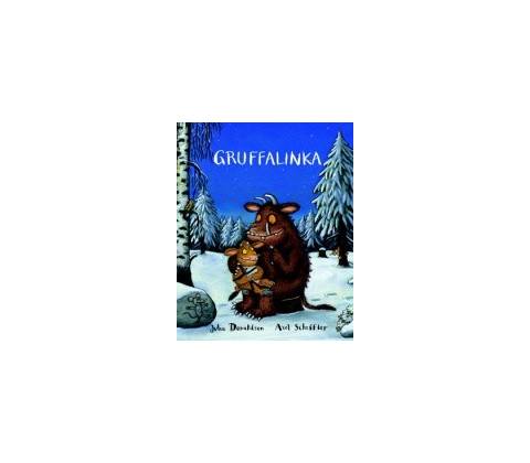 Grufflinka