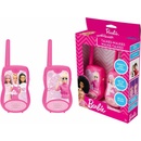 Lexibook Barbie