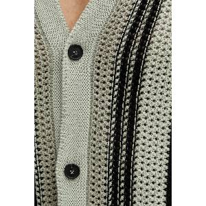 HUGO BOSS риза мъжка от памук Seesorn (50557362)