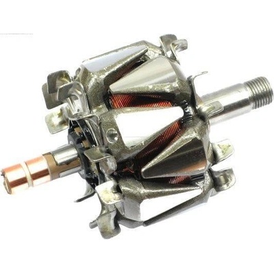 AS-PL Rotor alternátoru APL AR3013