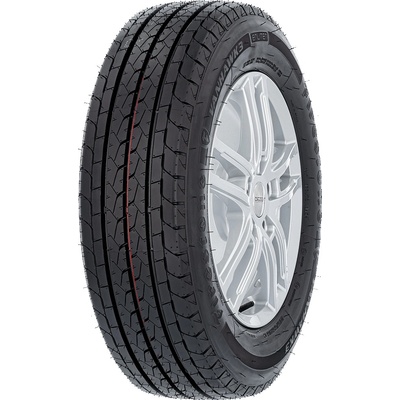 Firestone Vanhawk 3 225/75 R16 121/120R