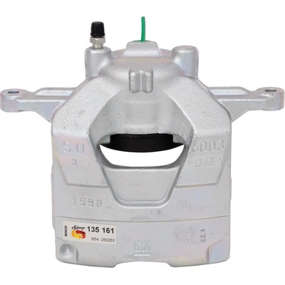 Brzdový strmeň BOSCH 0 986 135 161 (0986135161)