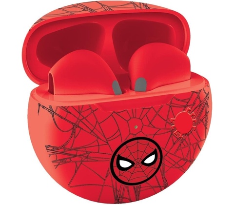 Lexibook Bluetooth Spider-Man
