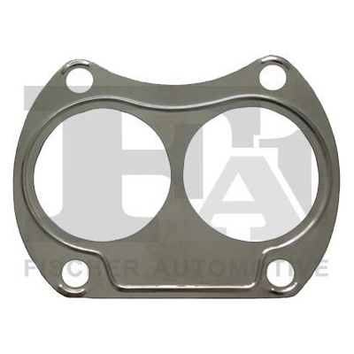 FISCHER 450-905