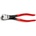 Knipex 6701140SB