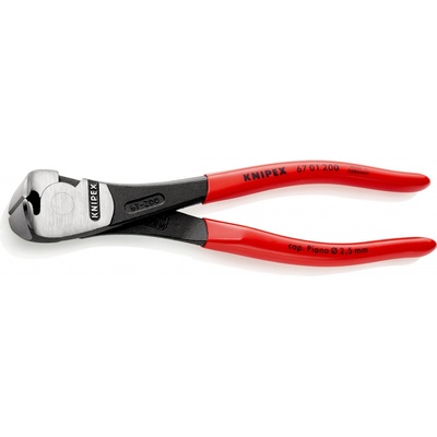 Knipex 6701140SB