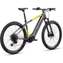 Crussis e-Largo 9.10 2025