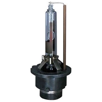 Xenonová výbojka GE D2R