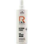 Schwarzkopf BC Bonacure R-TWO restoring Essence 400 ml