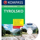 Tyrolsko