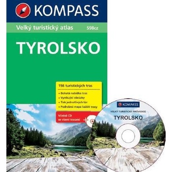 Tyrolsko
