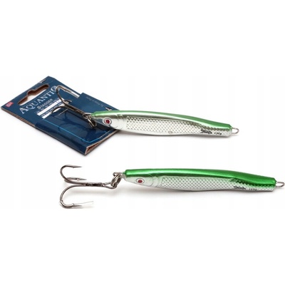 Aquantic Pilker Stagger BS 300 g