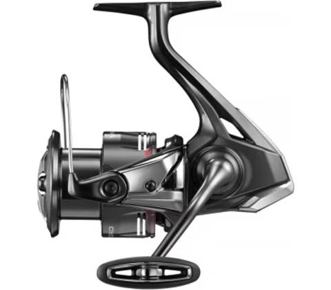 Shimano Vanford FA 2500