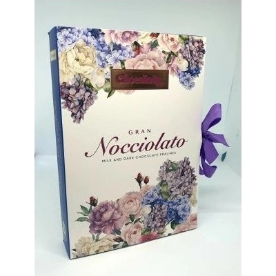 Chocolady Nocciolato dezert 150 g