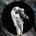 Arcade Fire - Reflektor LP
