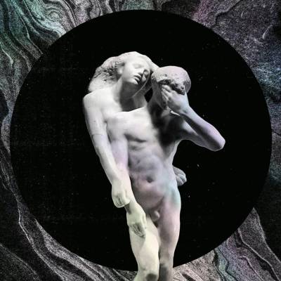 Arcade Fire - Reflektor LP