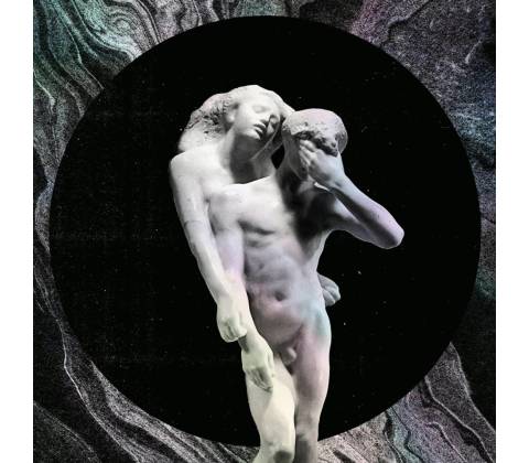 Arcade Fire - Reflektor LP