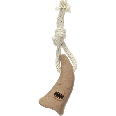 Flamingo Pet Products Wilga roh 23 cm
