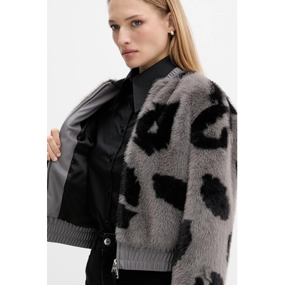 Silvian Heach Яке Silvian Heach COSTA (GPA25013PL)