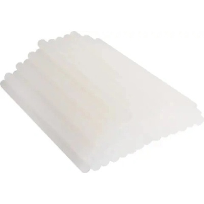 Vorel - Tavné lepiace tyčinky 11x200mm 1kg (50ks)