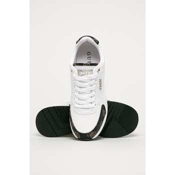 Guess - Обувки â€ MOXEA (FL5MOX.FAL12)