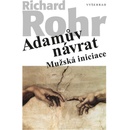 Adamův návrat