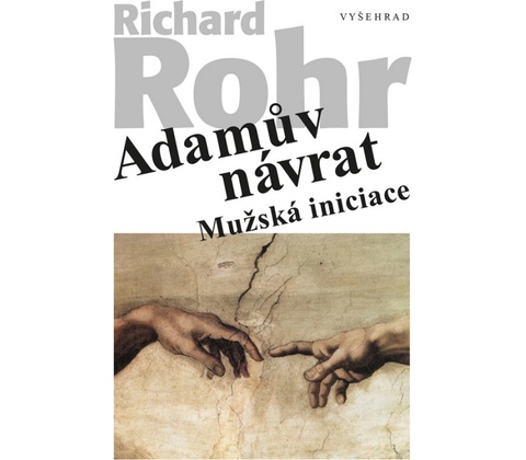 Adamův návrat