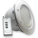 HANSCRAFT LED 252 m DO