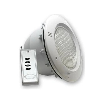 HANSCRAFT LED 252 m DO