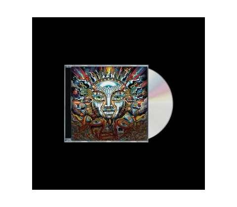 Sublime - Until The Sun Explodes CD