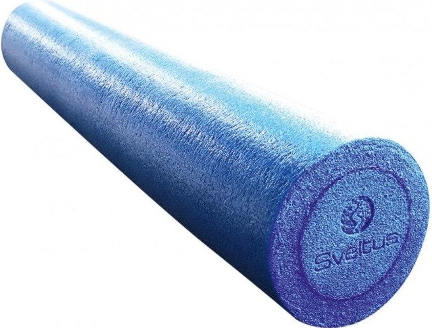 Sveltus Foam Roller