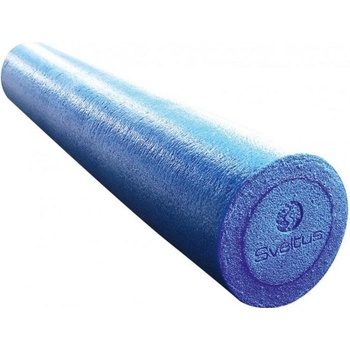 Sveltus Foam Roller