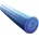 Sveltus Foam Roller