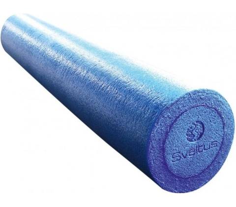 Sveltus Foam Roller