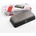 TAIDEA 360/600