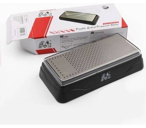 TAIDEA 360/600